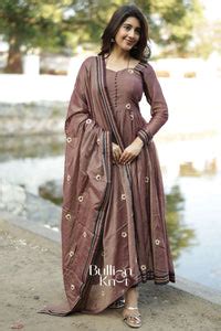 Kurta Sets for Women Online: Formal Kurta & Pant Sets for Office