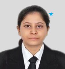 LAW Applications Open for 2026-27 | B.A LLB, BBA LLB Courses | Sharda ...