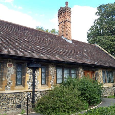 The Best Hotels in Leyton 2022 (with Prices) - Tripadvisor