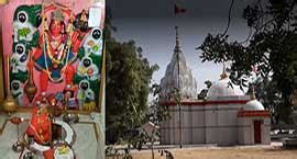 Sarangpur Hanuman Mandir, Timings, Sarangpur Hanuman, Sarangpur ...
