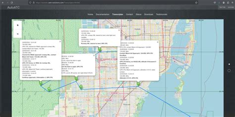 Image result for ATC Plane Vector