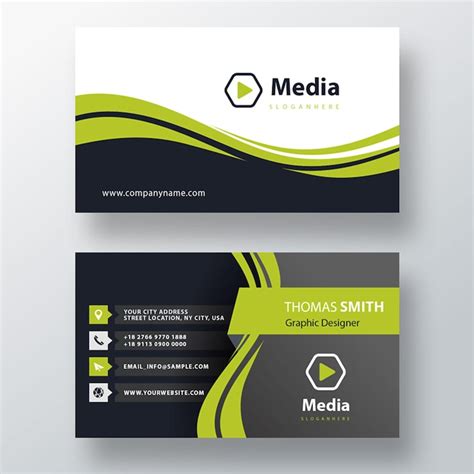 Logo business logo PSD, High Quality Free PSD Templates for Download ...