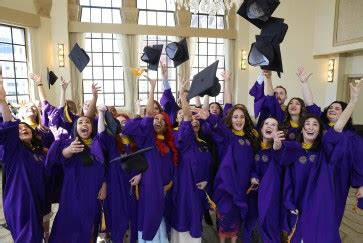 What to know about Northwestern graduation 2025 - Northwestern Now
