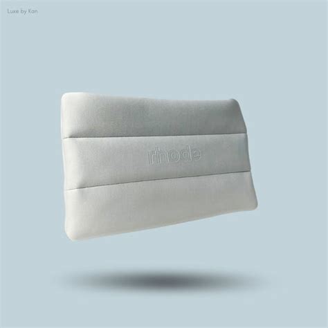 Makeup Pouch/ Holder – Luxe by Kan