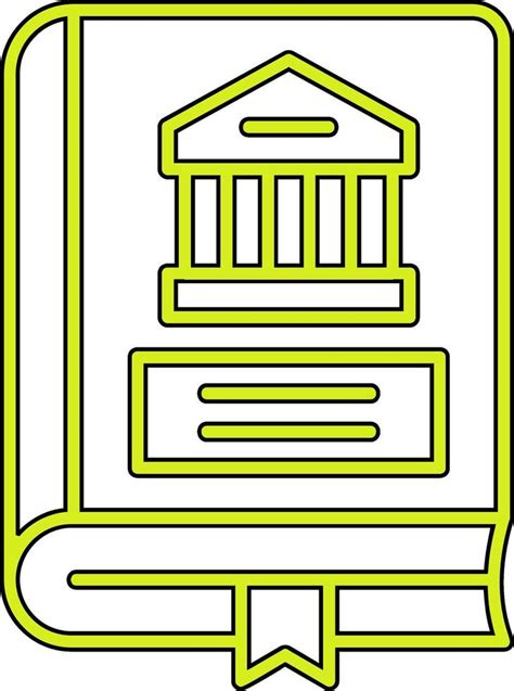 Culture Vector 的图像结果