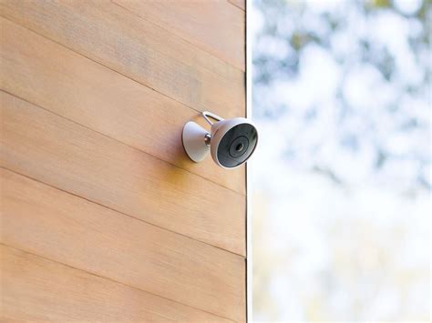 Image result for How to Make Logitech Circle Camera