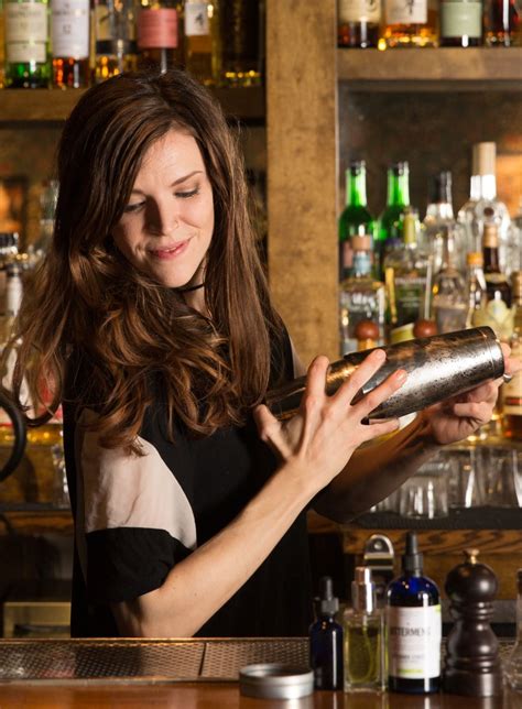 18+ Bartender New York