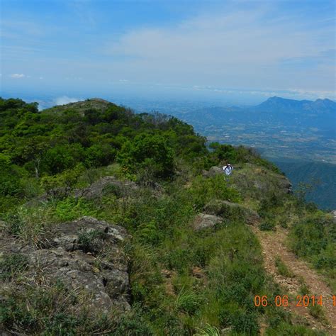 Droog Fort, Coonoor - Tripadvisor