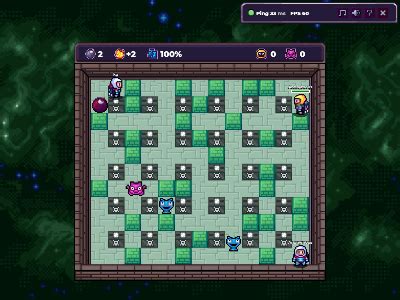 Sploop.io - ऑनलाइन खेलना