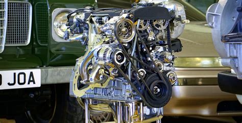 Internship for Mechanical Students - UNIQ Technologies | Uniq Technologies