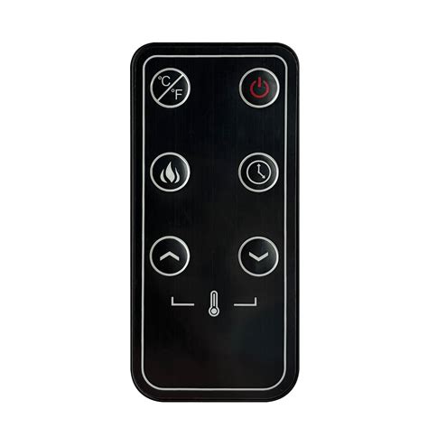 Fireplace Remote Control Replacement 的图像结果