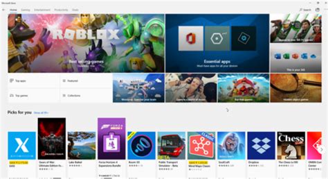 Image result for Microsoft Store Tutoriel