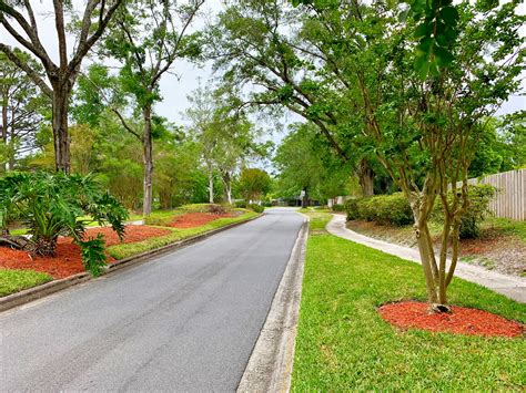Mandarin Place Neighborhood in Jacksonville Florida | Northeast Florida ...