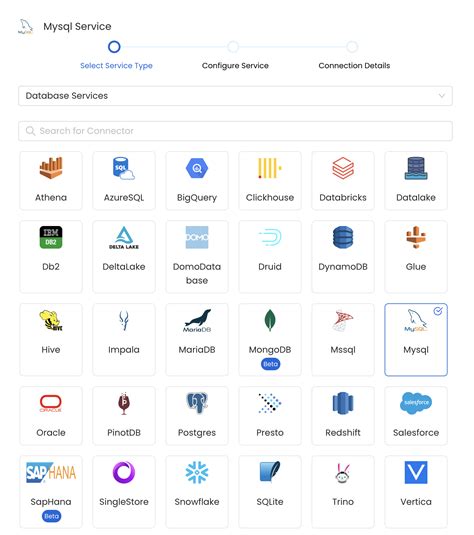 MySQL Set From Select 的图像结果