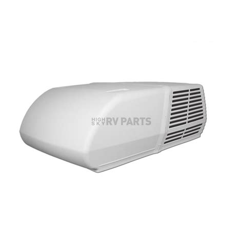 Coleman Rv Ac Heat Pump at Joel Bowman blog