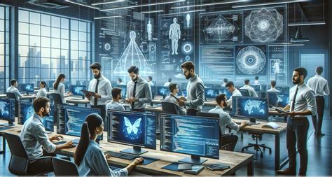 Image result for Software Engineering Technology