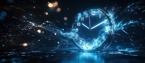 Page 2 | Speed time concept PSD, High Quality Free PSD Templates for ...