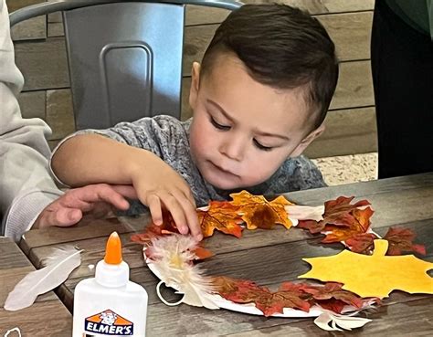 Kids Make & Take Mondays, 8892 Susquehanna Trail South, Loganville, PA ...