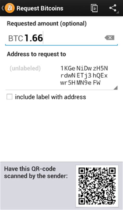 Bitcoin FAQ 的图像结果