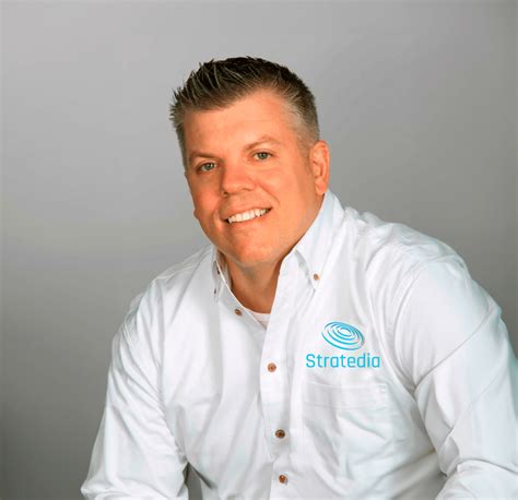 Local Where 的图像结果