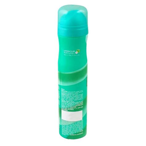 Buy Engage Garden Mystique Bodylicious Deo Spray for Women, 150 ml | 19 ...