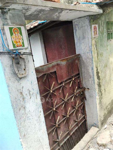 Independent House Peravallur - Without Brokerage Semi-furnished 4 BHK ...