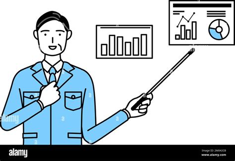 Image result for Manager Code Graph