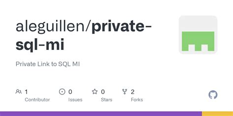 Image result for How to Access SQL MI Pool