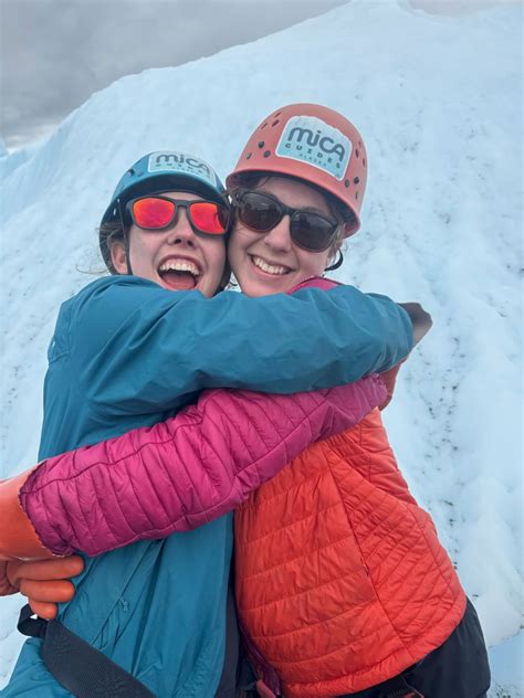 Adventure Camp 的图像结果