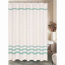 shower curtains with green white waffle shower curtain with green stripe polyester shower curtains with green white waffle shower curtain with green stripe polyester
