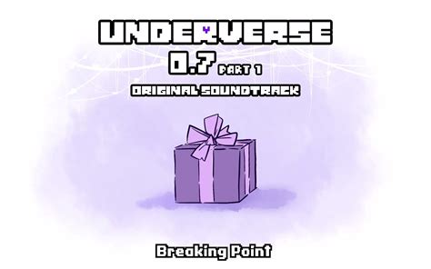Underverse Overwrite 1 Hour 的图像结果