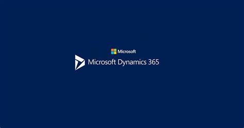 Image result for Dynamics CRM Blog