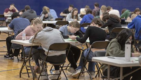 Image result for Competitive Math