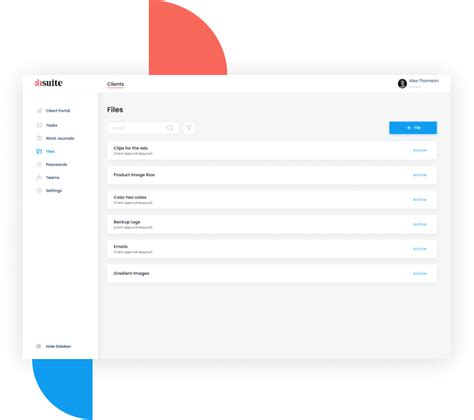 Image result for Common Task in File Management System Example