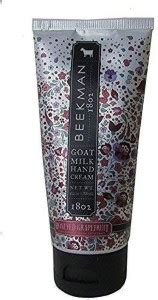 Beekman 1802 Goat Milk Hand Cream - Price in India, Buy Beekman 1802 ...