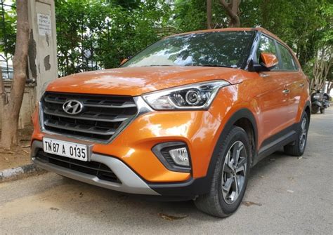 Soon, Hyundai cars can be locked, unlocked and started though ...