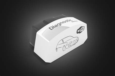 ECU Coding Programming Tools 的图像结果