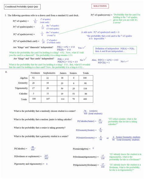 Image result for Algebra 2 Probability Formulas