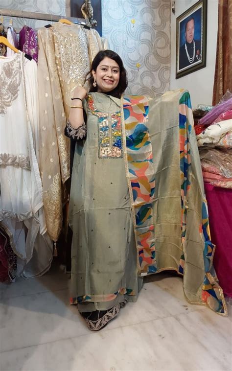 Shimmer silk 3500 51