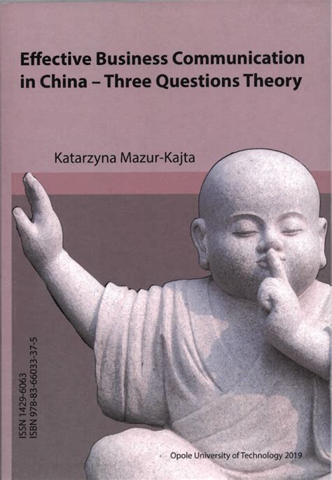 Questions Are Key 的图像结果