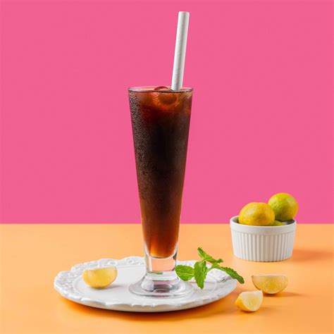 Best Pancake Cafe in India | Pancakes, Waffles & Desserts | 99 Pancake ...