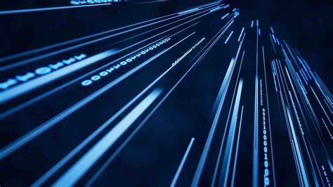 Image result for Structured Data Examples