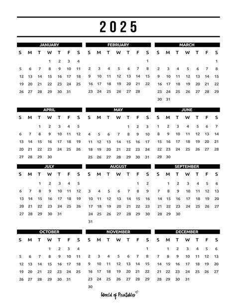 Boise State University Academic Calendar 2026