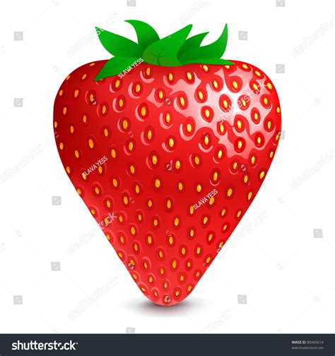 BC4 1-2 | Baamboozle - Baamboozle | The Most Fun Classroom Games!