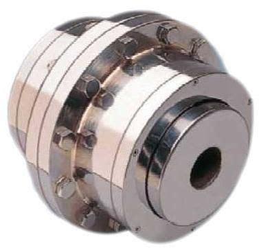 Geared Coupling Exporter,Geared Coupling Supplier from Delhi India