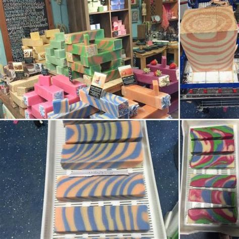 Local Small Businesses Near Me 的图像结果