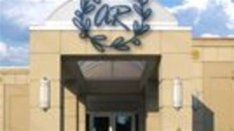 Aegean Restaurant + Updated Prices - The Knot