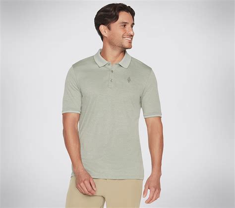 Buy Skechers OFF DUTY POLO | Mens