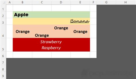 Image result for Excel File Saving