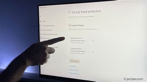 How Does Your Computer Get Infected 的图像结果